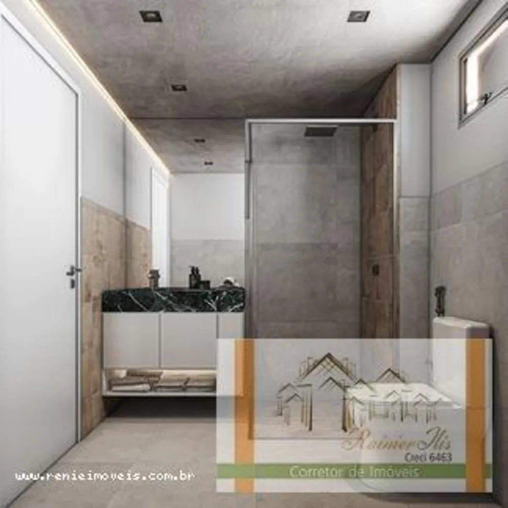 Apartamento, 2 quartos, 59 m² - Foto 18