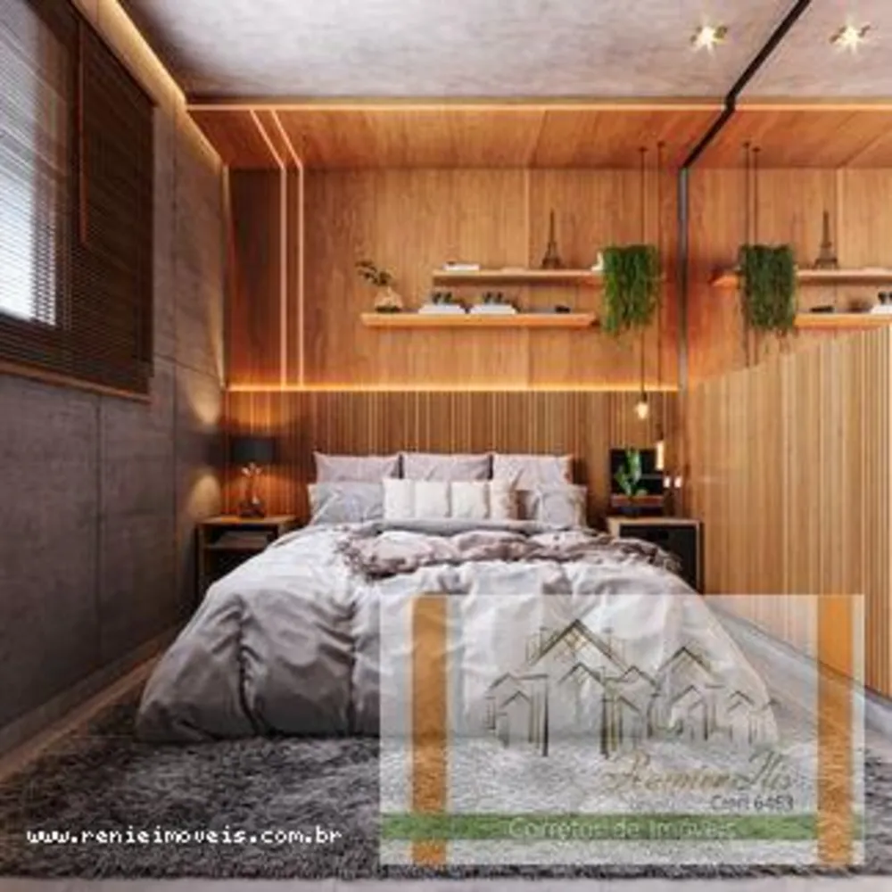 Apartamento, 2 quartos, 59 m² - Foto 17