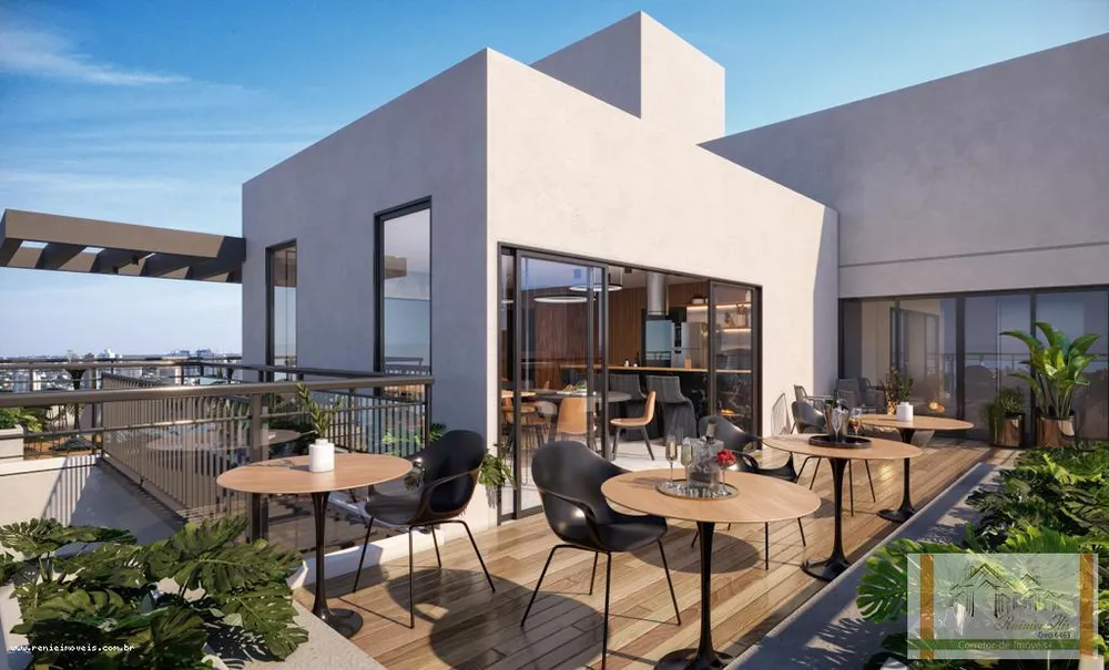 Apartamento, 2 quartos, 65 m² - Foto 7