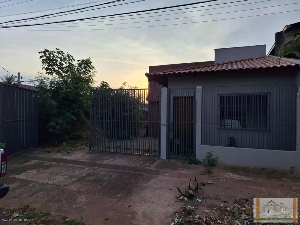 Depósito-Galpão-Armazém à venda, 504m² - Foto 2