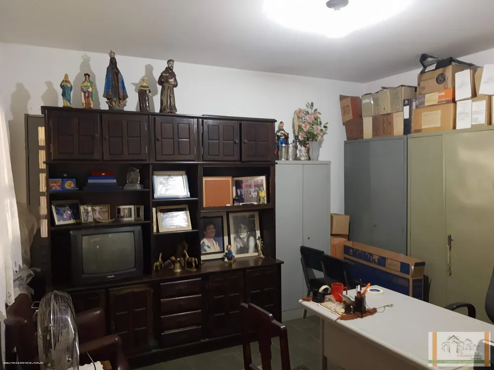 Prédio Inteiro - Foto 13