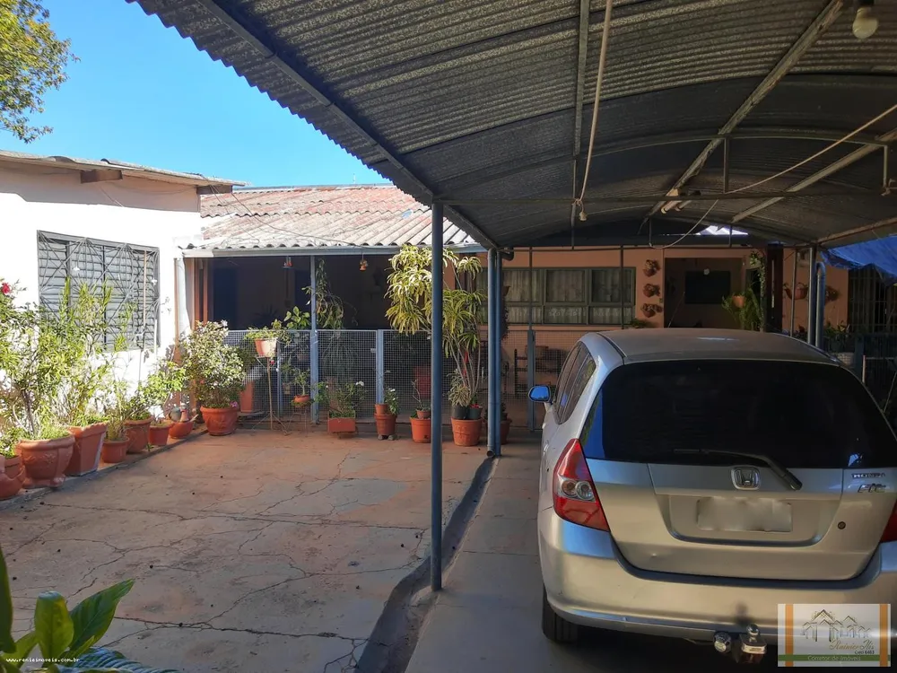 Prédio Inteiro - Foto 10