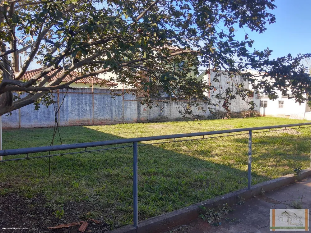 Prédio Inteiro - Foto 16