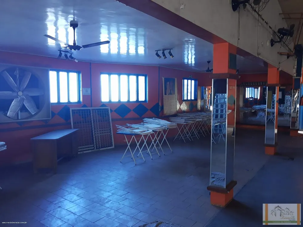 Prédio Inteiro - Foto 5