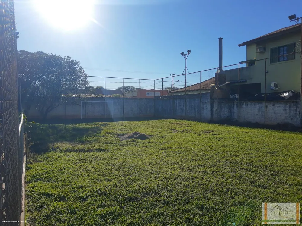 Prédio Inteiro - Foto 15