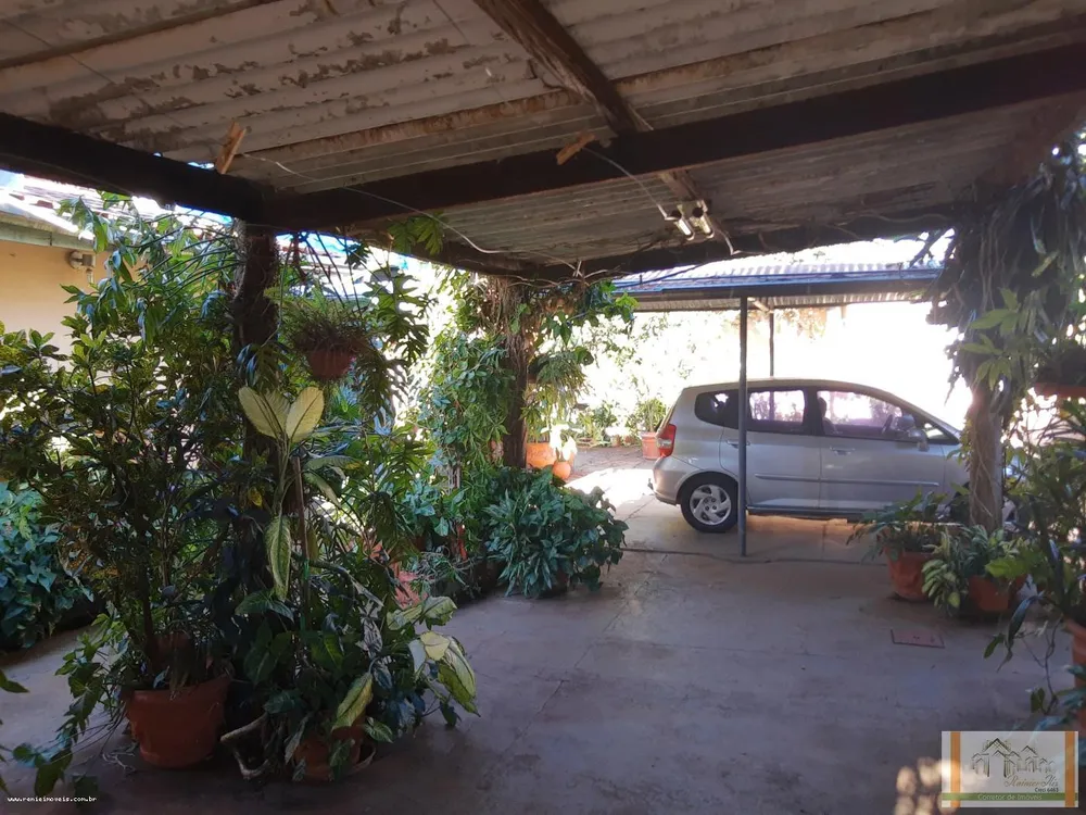 Prédio Inteiro - Foto 11