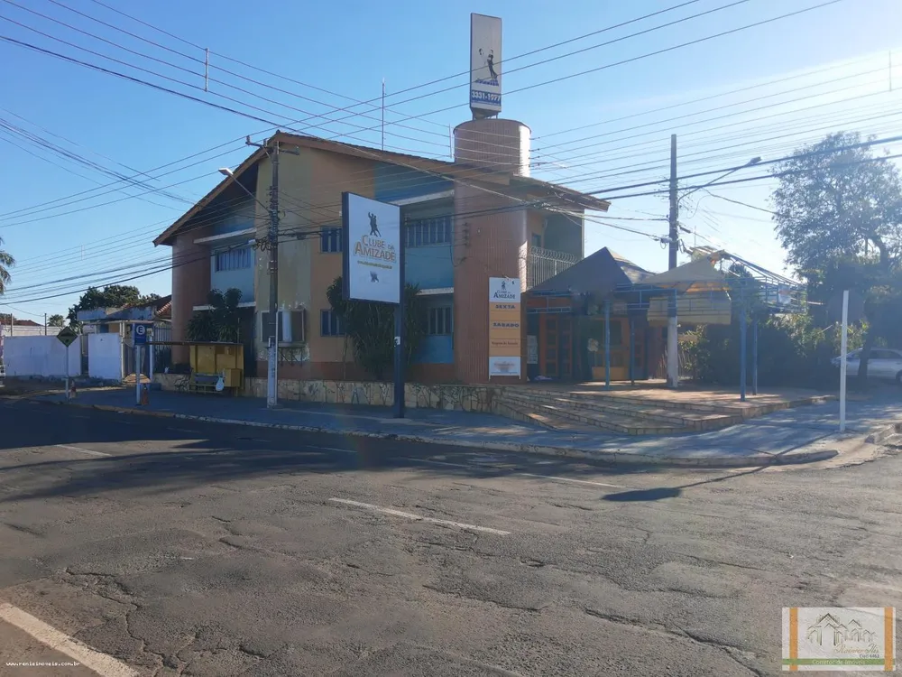 Prédio Inteiro - Foto 2