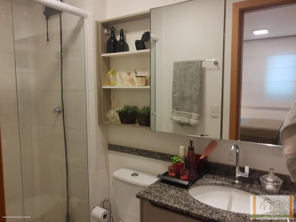 Apartamento, 3 quartos, 69 m² - Foto 12