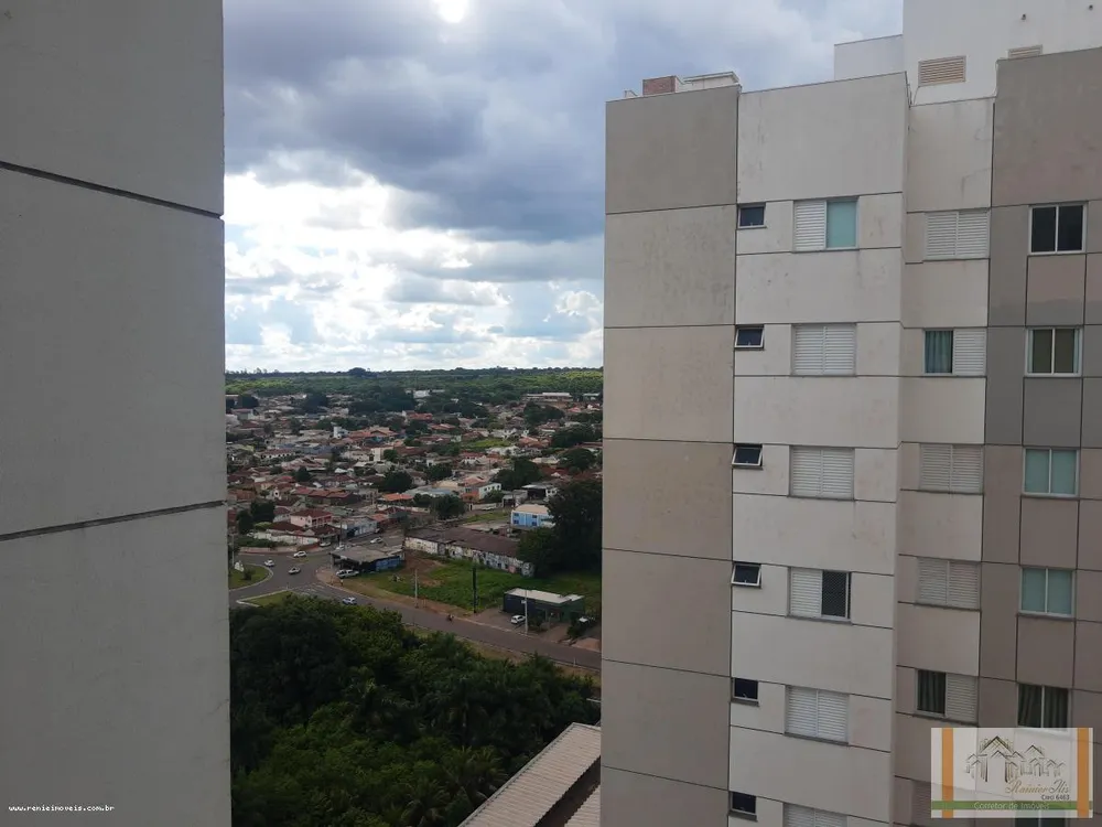 Apartamento, 3 quartos, 69 m² - Foto 5
