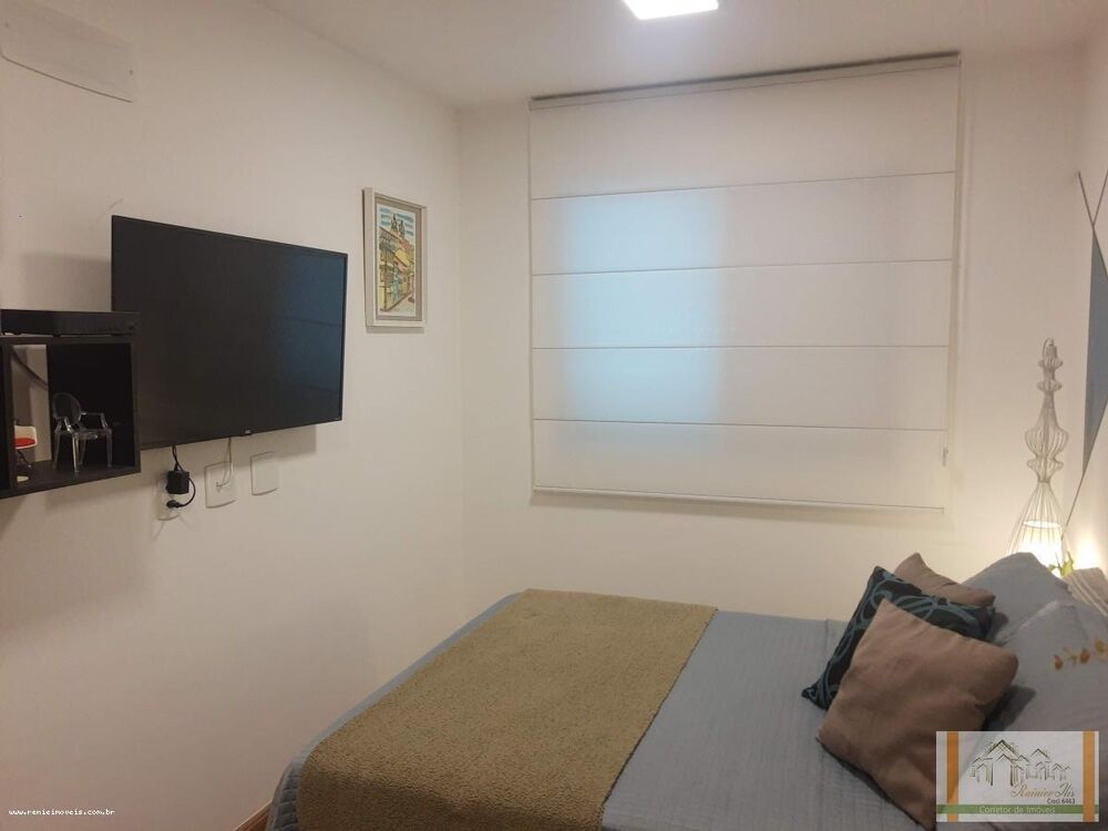 Apartamento, 3 quartos, 69 m² - Foto 3
