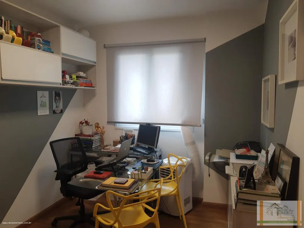 Apartamento, 3 quartos, 69 m² - Foto 10