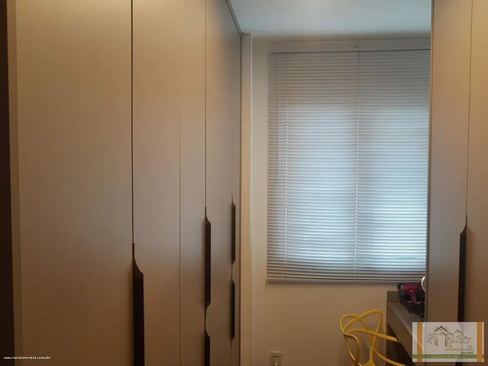 Apartamento, 3 quartos, 69 m² - Foto 8
