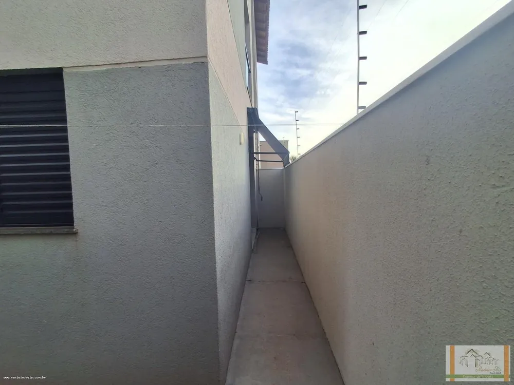 Apartamento, 2 quartos, 116 m² - Foto 18