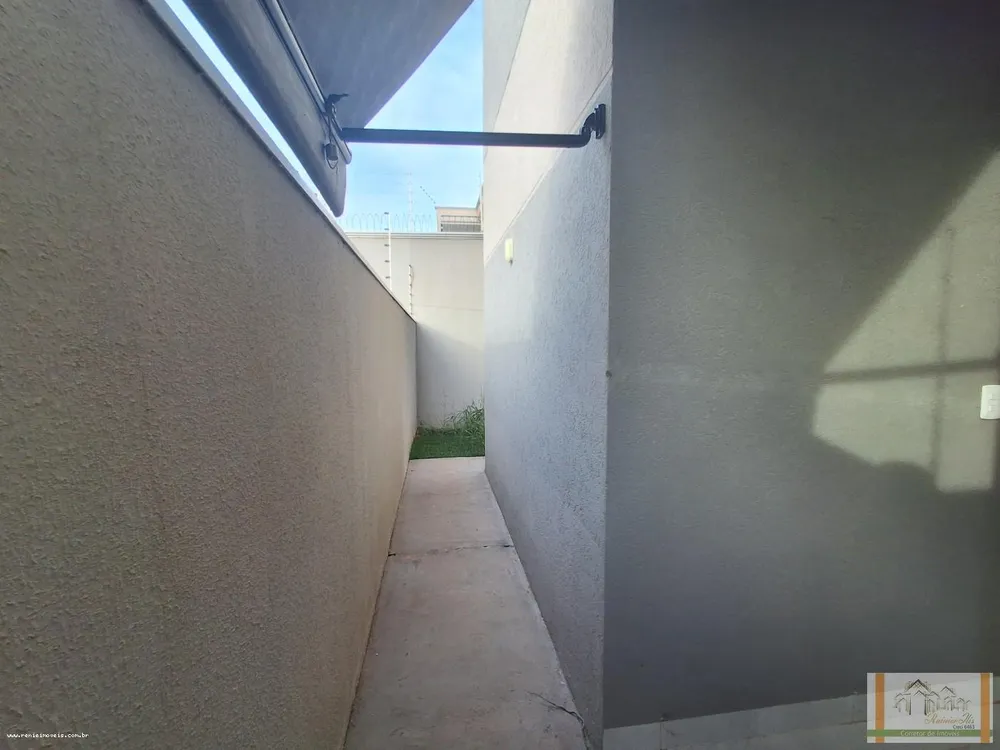 Apartamento, 2 quartos, 116 m² - Foto 17