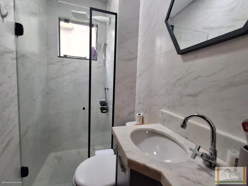 Apartamento, 2 quartos, 116 m² - Foto 14