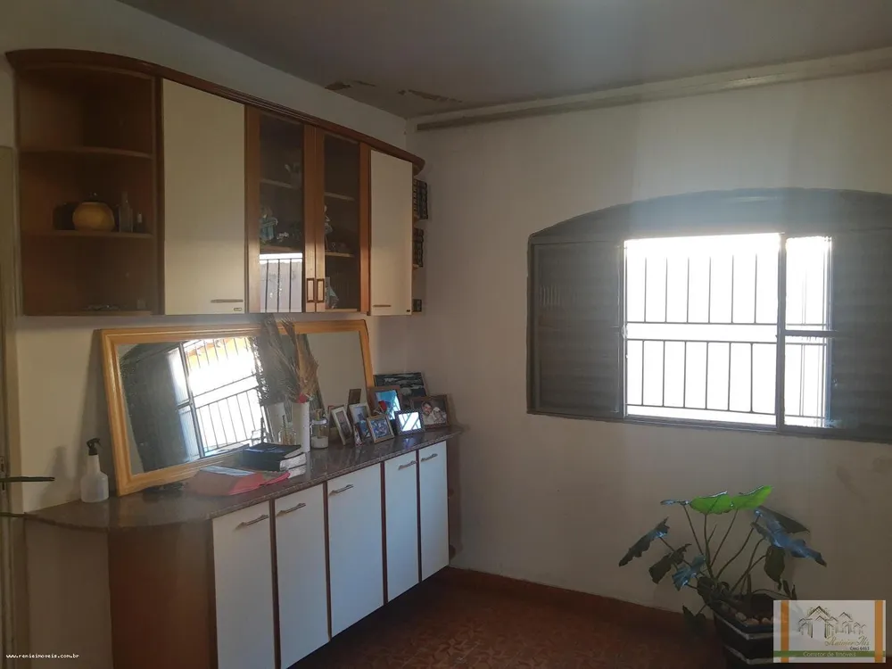 Casa, 3 quartos - Foto 14