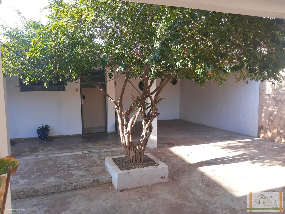 Casa, 3 quartos - Foto 18