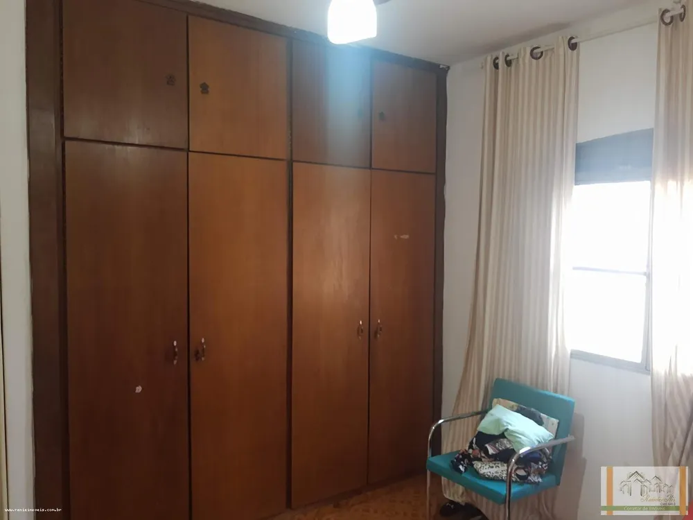 Casa, 3 quartos - Foto 12