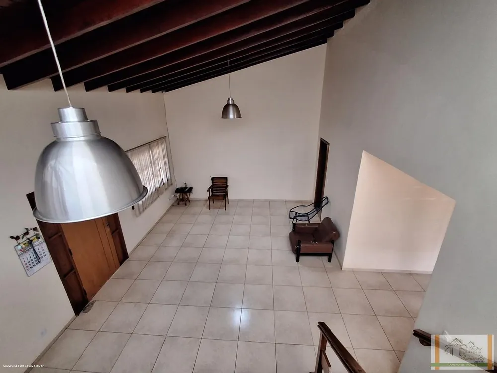 Sobrado, 3 quartos - Foto 4