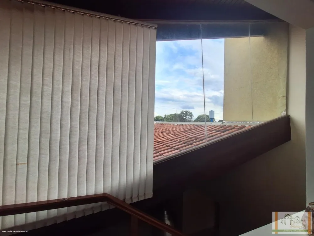 Sobrado, 3 quartos - Foto 6