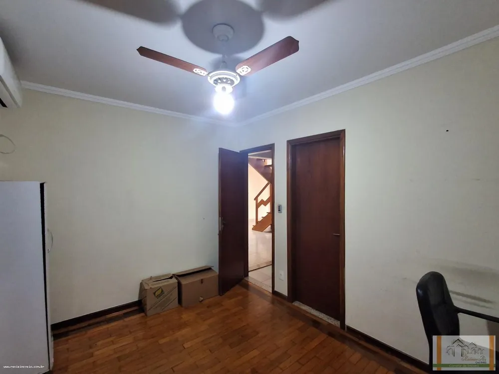Sobrado, 3 quartos - Foto 13