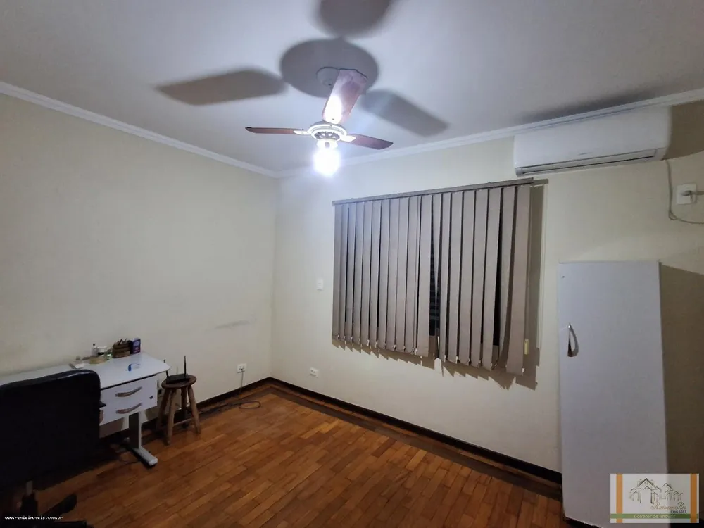 Sobrado, 3 quartos - Foto 11
