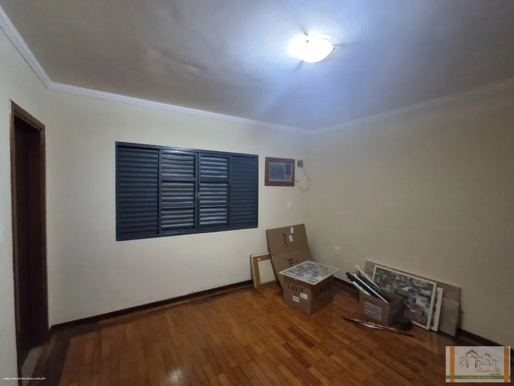 Sobrado, 3 quartos - Foto 8