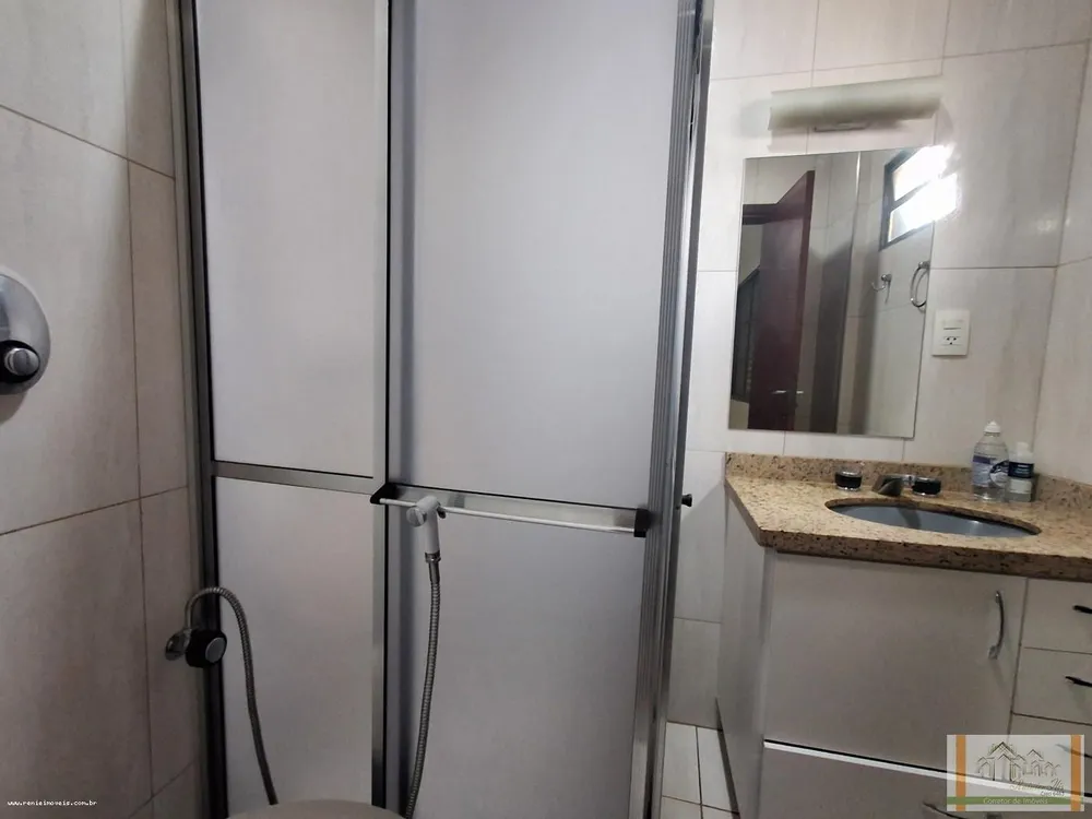 Sobrado, 3 quartos - Foto 9