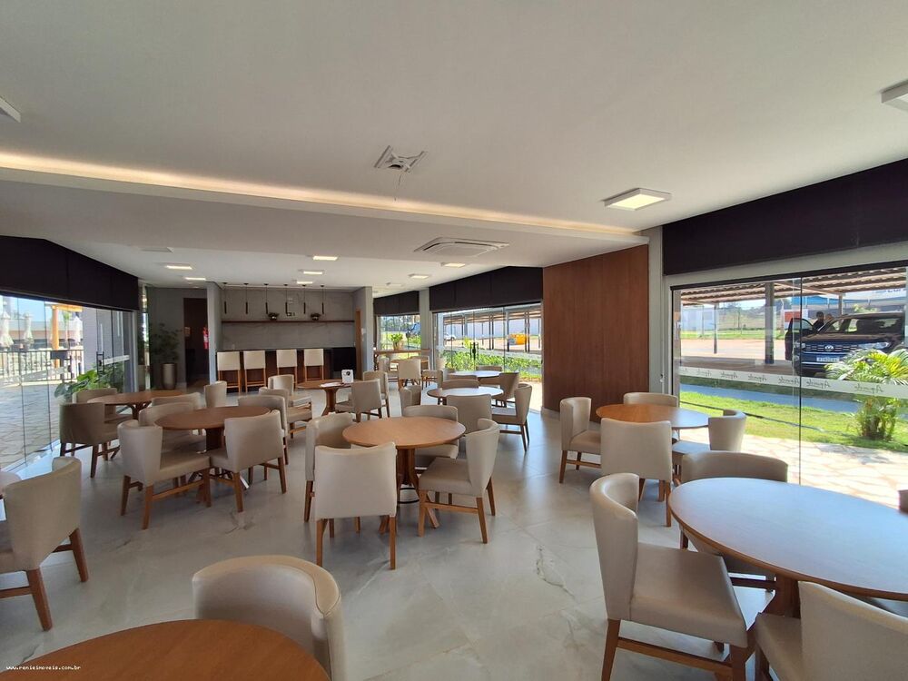 Apartamento à venda com 2 quartos, 52m² - Foto 12