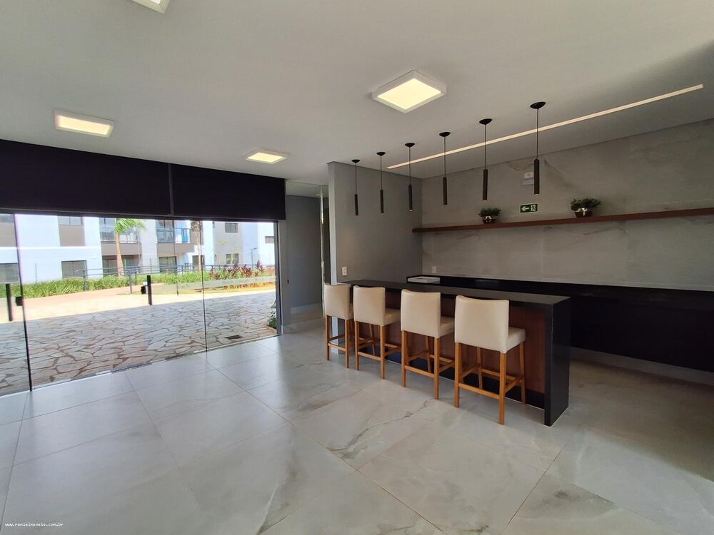 Apartamento à venda com 2 quartos, 52m² - Foto 10