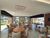 Apartamento, 2 quartos, 52 m² - Foto 11