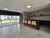 Apartamento, 2 quartos, 52 m² - Foto 10