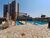 Apartamento, 2 quartos, 52 m² - Foto 9
