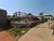 Apartamento, 2 quartos, 52 m² - Foto 6