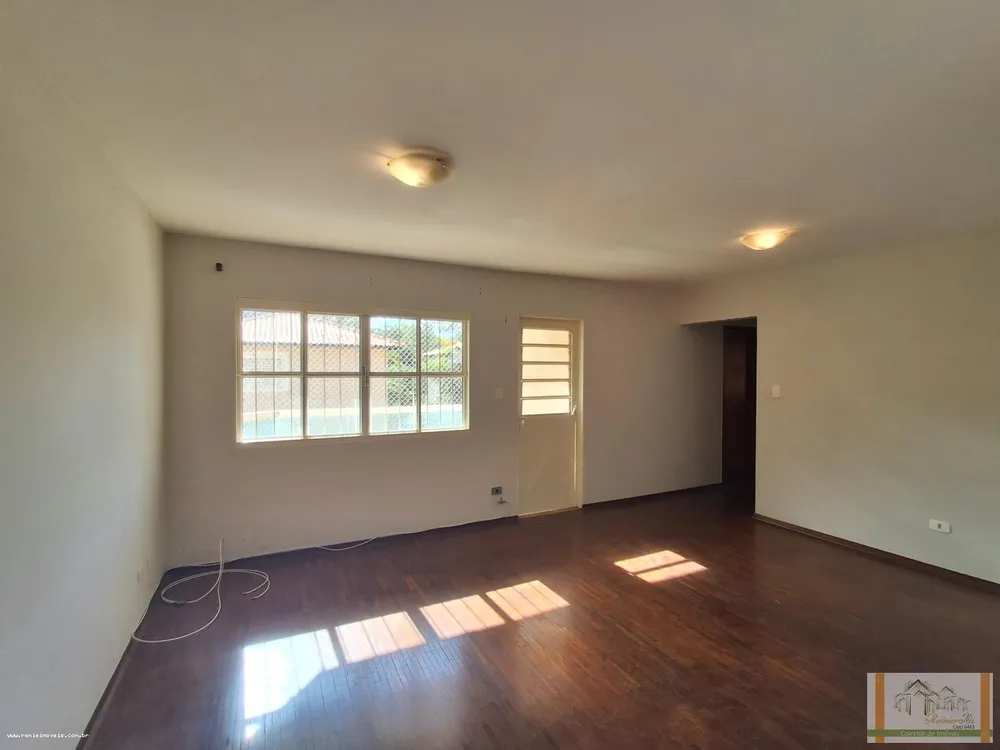 Apartamento, 3 quartos, 94 m² - Foto 2