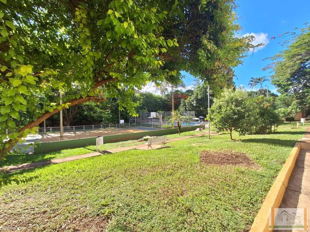 Apartamento, 3 quartos, 94 m² - Foto 16