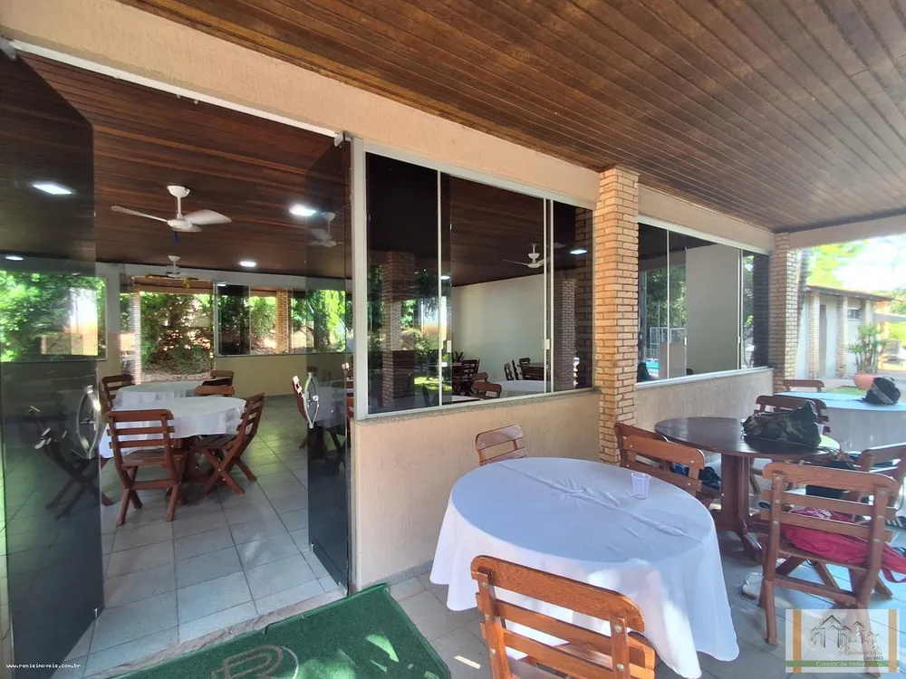 Apartamento, 3 quartos, 94 m² - Foto 19