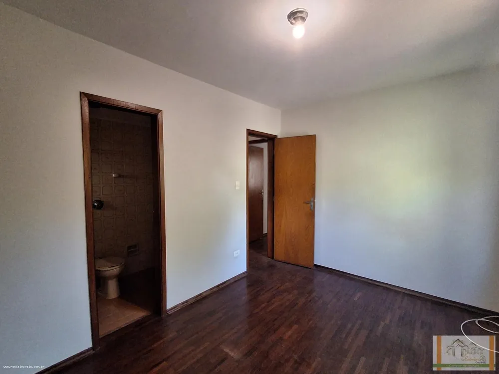 Apartamento, 3 quartos, 94 m² - Foto 14