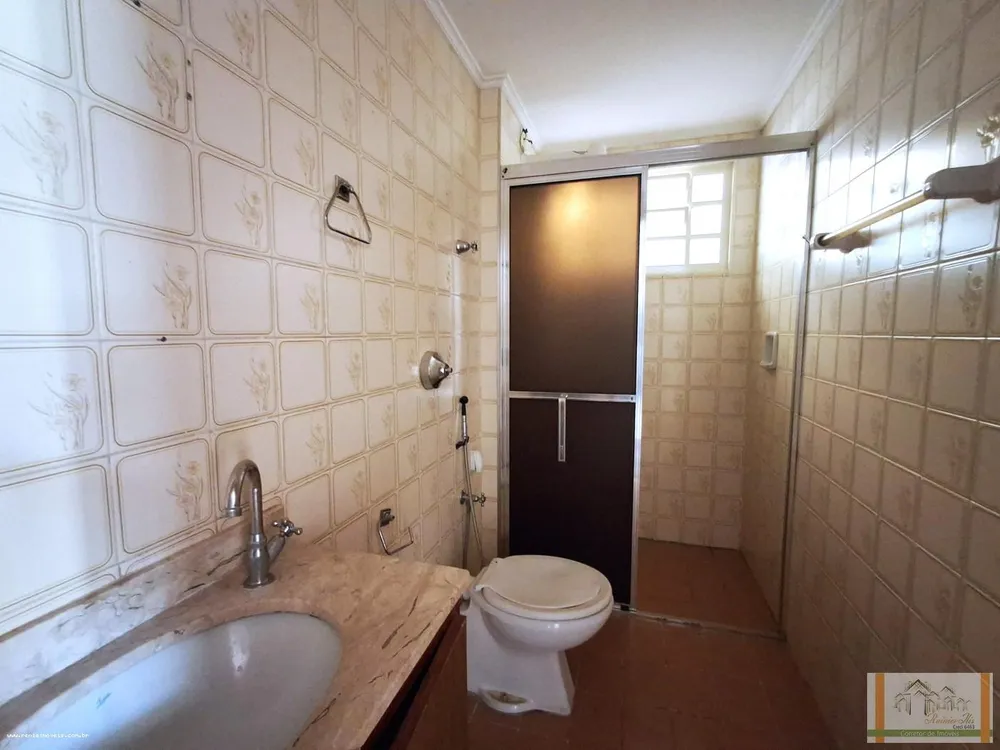 Apartamento, 3 quartos, 94 m² - Foto 11