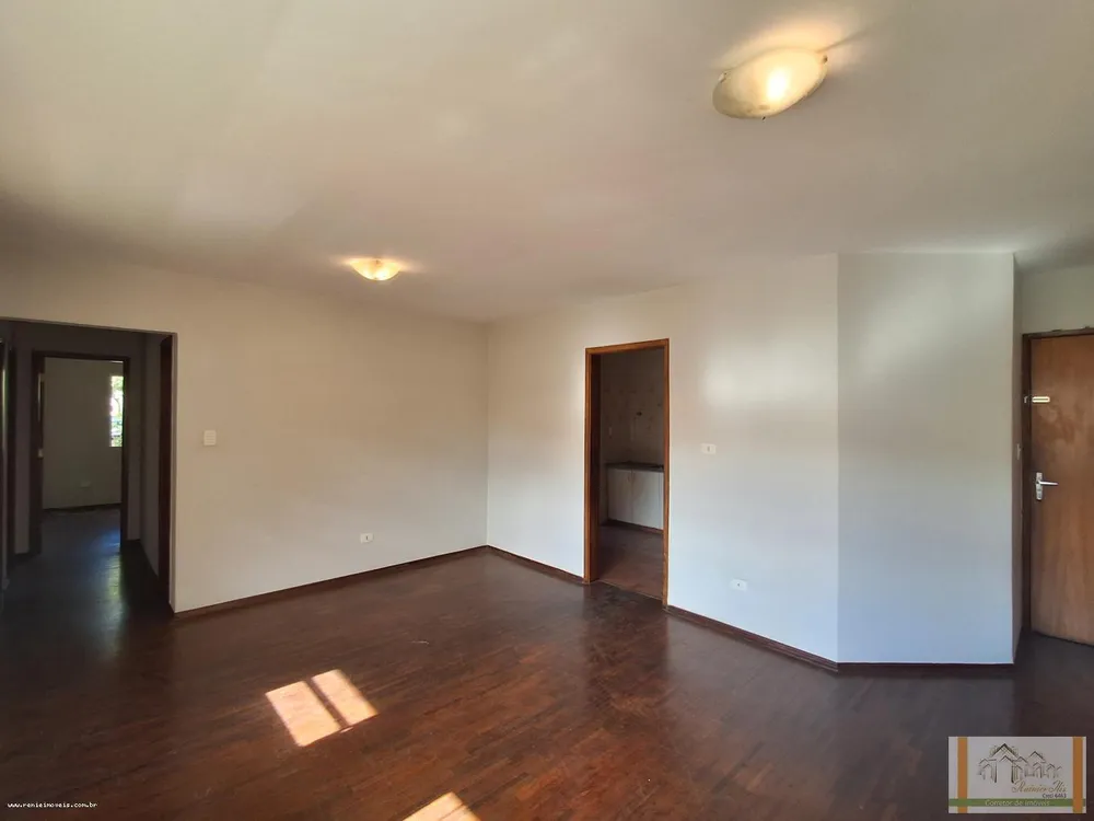Apartamento, 3 quartos, 94 m² - Foto 3