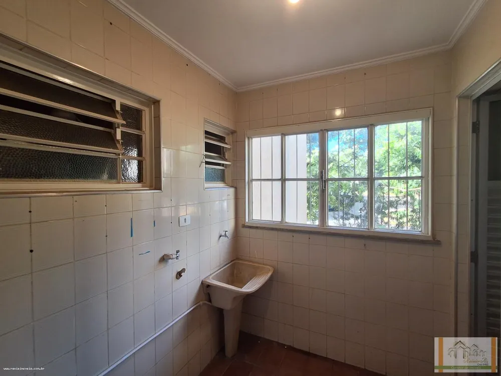 Apartamento, 3 quartos, 94 m² - Foto 8
