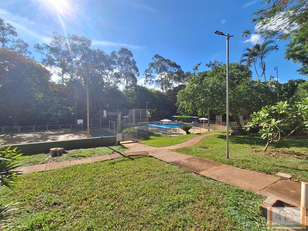 Apartamento, 3 quartos, 94 m² - Foto 17