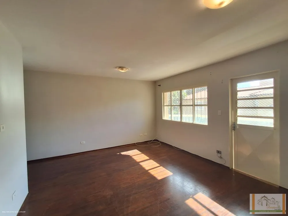 Apartamento, 3 quartos, 94 m² - Foto 5