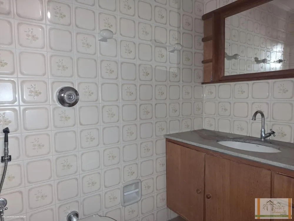 Apartamento, 3 quartos, 94 m² - Foto 13