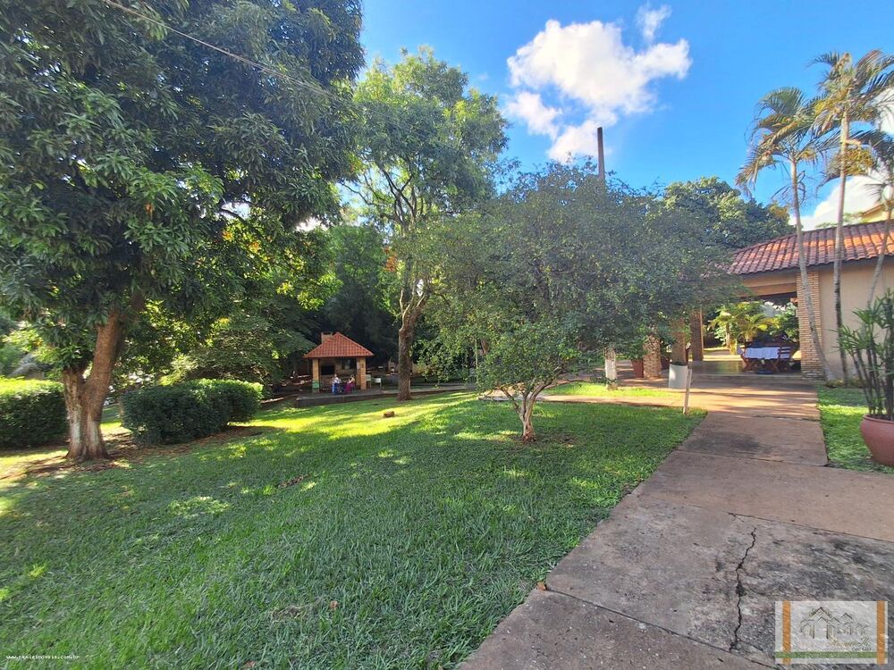 Apartamento, 3 quartos, 94 m² - Foto 4