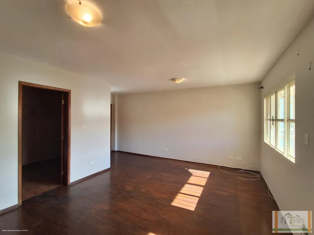 Apartamento, 3 quartos, 94 m² - Foto 4