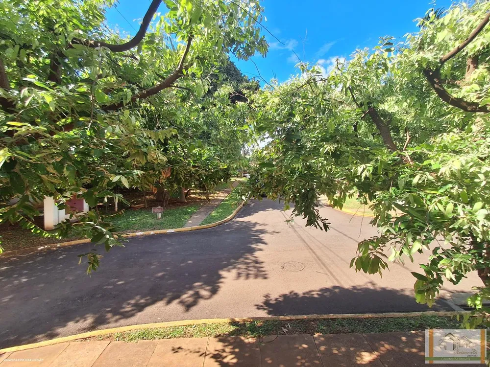 Apartamento, 3 quartos, 94 m² - Foto 12