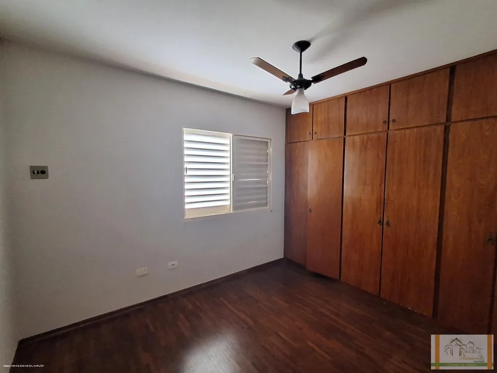 Apartamento, 3 quartos, 94 m² - Foto 10