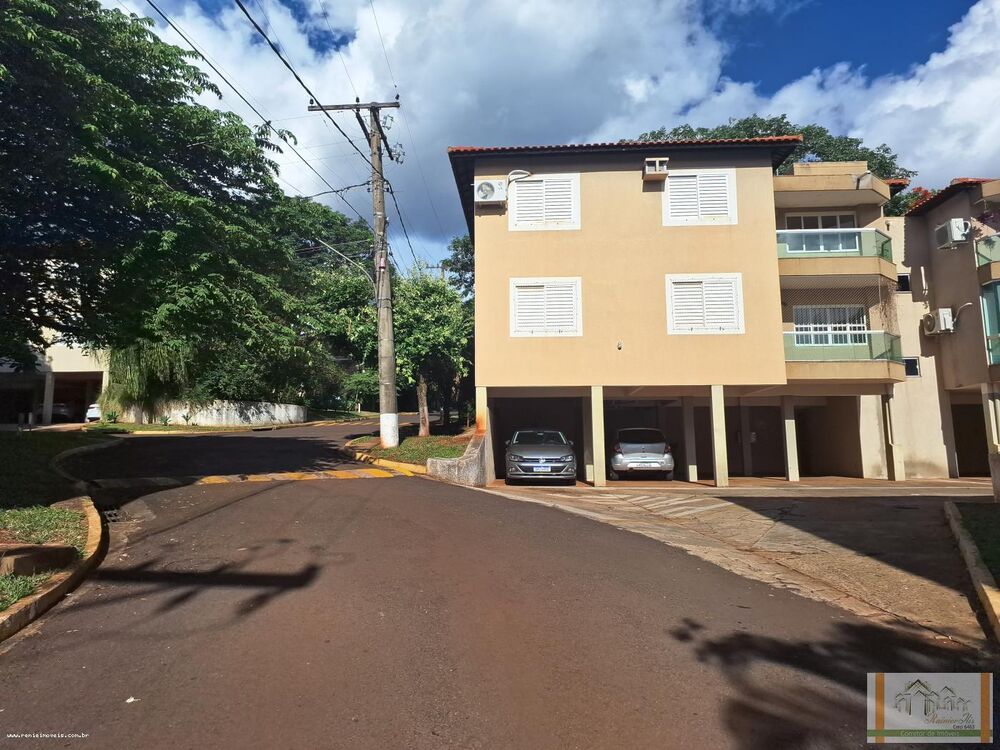 Apartamento, 3 quartos, 94 m² - Foto 3