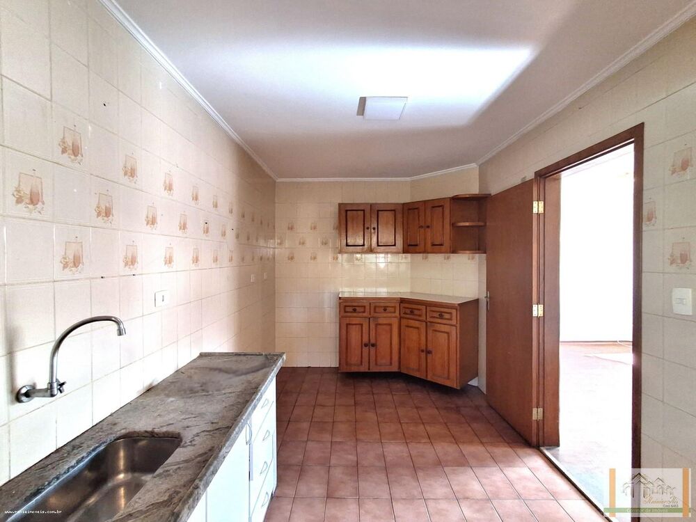 Apartamento, 3 quartos, 94 m² - Foto 1